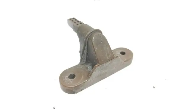 Fiat 500E other engine part