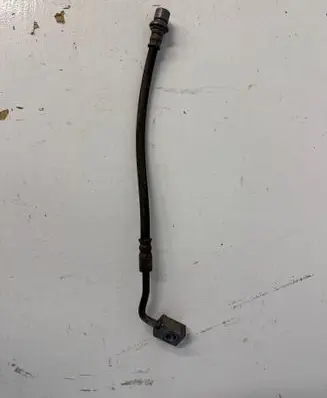 Dodge Durango Brake line pipe/hose 