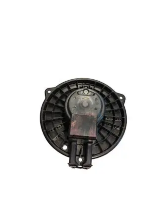 Subaru Outback Heater fan/blower 2727005290