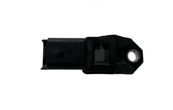 Peugeot 207 Air pressure sensor 9642785980