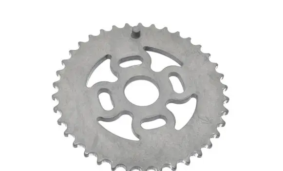 BMW 5 E34 Timing chain sprocket 11311247170 1247170