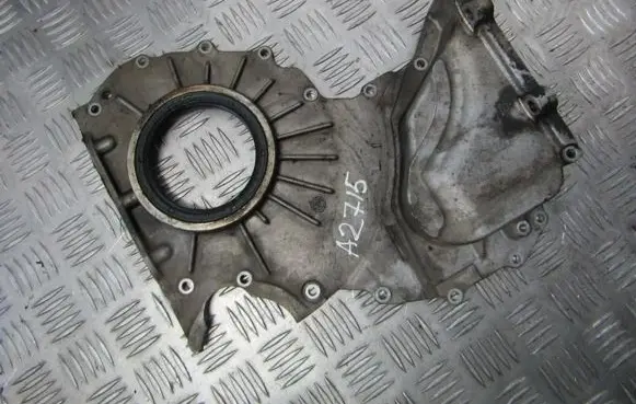 Porsche Cayenne (9PA) other engine part 022103173