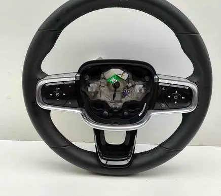 Polestar 2 Steering wheel P32333824 32333824