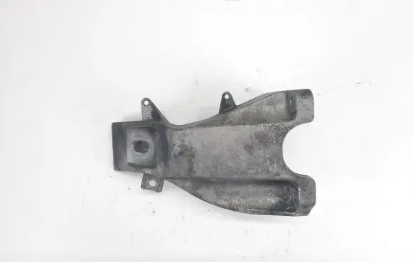 BMW X5 E70 Engine mounting bracket 6780143