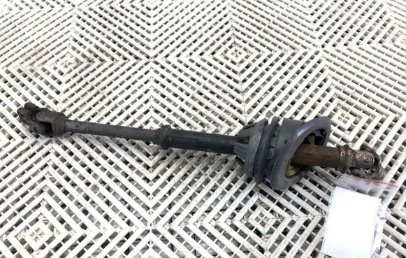 Audi A5 8T 8F Steering tie rod 