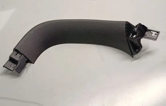 KIA Niro Other interior part 81730G5000 81730G5000WK