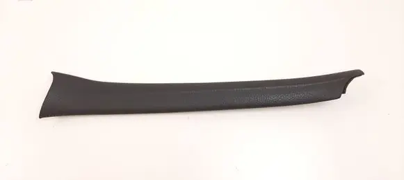 Mercedes-Benz COMPAKT W115 (A) pillar trim
