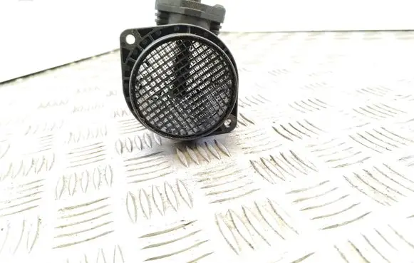 Volvo V70 Mass air flow meter 8670115 0280218088