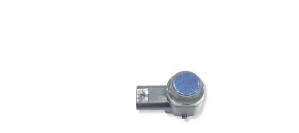 Volkswagen PASSAT B8 Parking PDC sensor 4H0919275