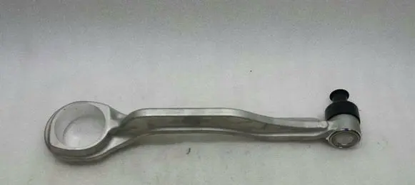 Mercedes-Benz E W211 Front control arm A2113304311
