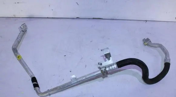 Fiat Panda III Air conditioning (A/C) pipe/hose 52109552
