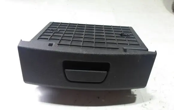 Audi A6 S6 C5 4B Other seats 3T0887578 3T0881582