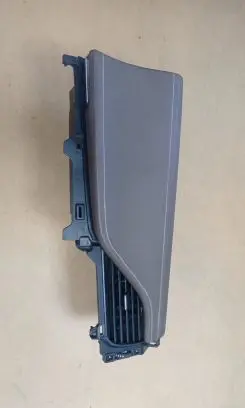Toyota Sienna XL30 III Glove box set 5504208020 5545208030 5504208030