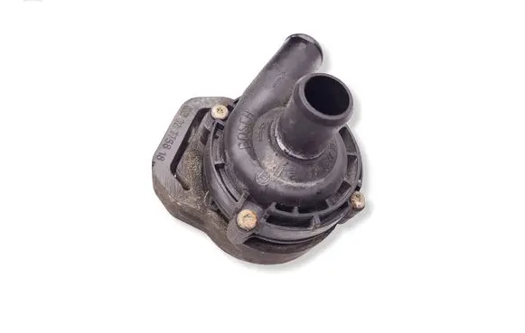 Volkswagen Crafter Electric auxiliary coolant/water pump A2118350028 3130591163