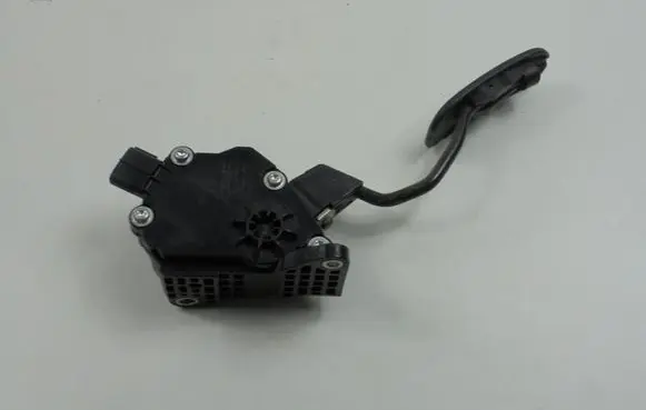 Lexus IS 220D-250-350 Accelerator pedal position sensor 78110-53010