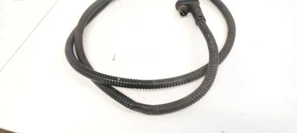 Toyota Auris E180 Sensor