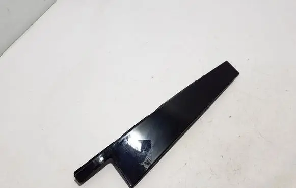 Mercedes-Benz S W223 Rear door trim (molding) A2236903800