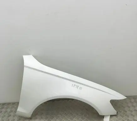 Audi A6 S6 C7 4G Fender 4G0890906