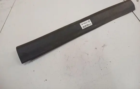 Ford C-MAX I Other interior part 4M51R13200AW 4M51R13200-AW