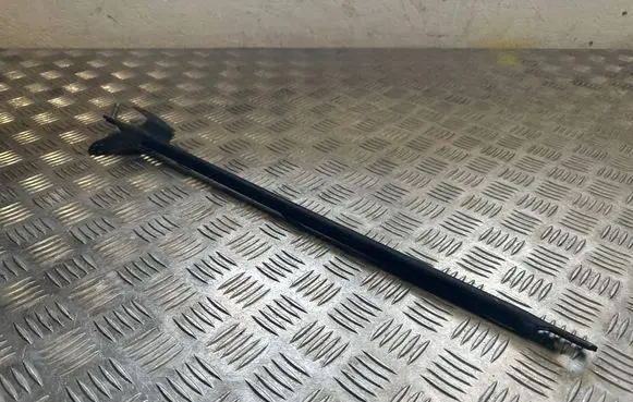 Volvo XC90 Radiator support slam panel bracket 31651559