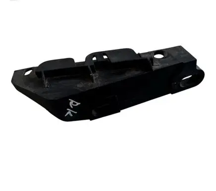 Citroen C4 Grand Picasso Fender mounting bracket