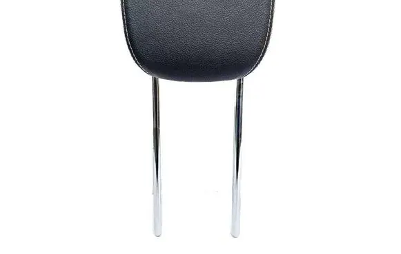 Mercedes-Benz R W251 Rear seat headrest 