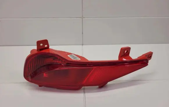 Hyundai i20 (BC3 BI3) Rear/tail lights 92405-Q0000