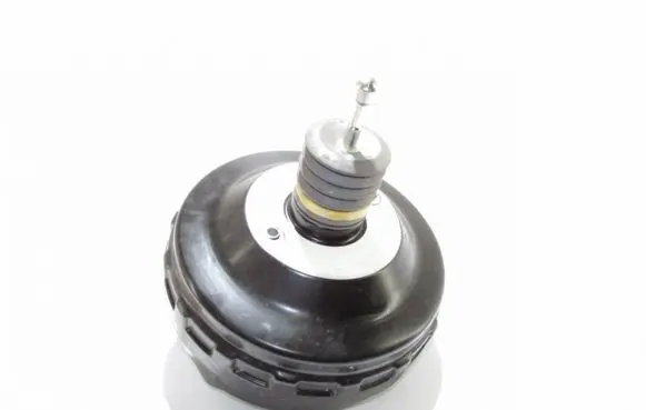 Opel Insignia A Master brake cylinder 13228187AX