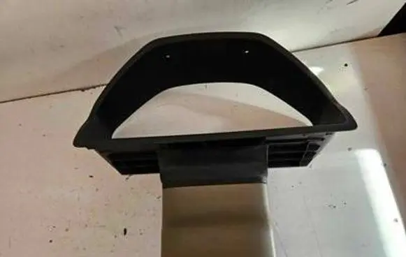 Volvo XC90 Dashboard trim 9164839 30409438