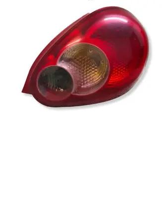 Toyota Aygo AB10 Rear/tail lights 815500H020