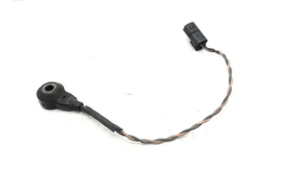 Jaguar XK8 - XKR Detonation knock sensor LNE1692AA