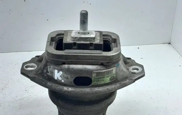 Land Rover Range Rover Sport L320 Engine mount bracket AH226A003BA