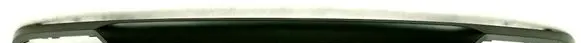 Seat Tarraco Rear bumper lower part trim 5FJ807425