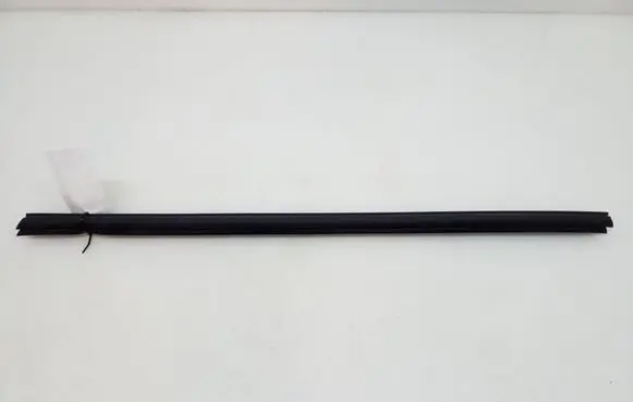 Mercedes-Benz S W221 Front door trim bar A2217250065