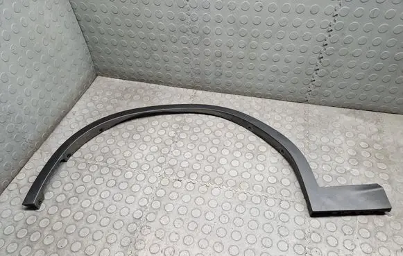 BMW X3 G01 Front arch trim 7400671