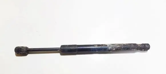 Audi A6 S6 C6 4F Tailgate/trunk strut/damper 4f582755203s 0243050730n