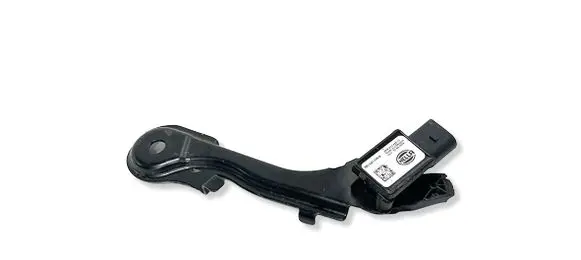 Audi A5 Headlight/headlamp level sensor 8B3941309A 48852
