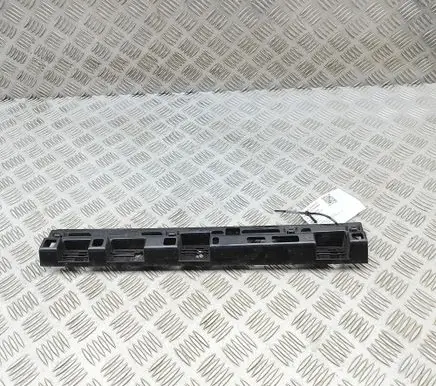 BMW X2 F39 Sill/side skirt trim 7426448