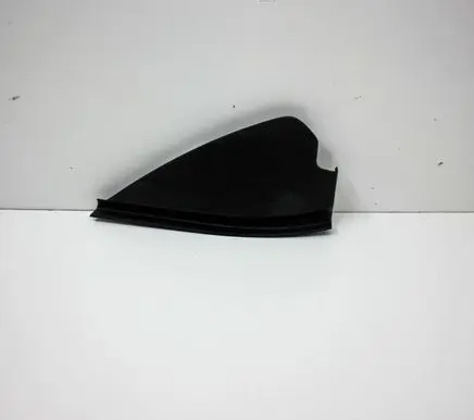 Alfa Romeo Giulia Other dashboard part 01561102440