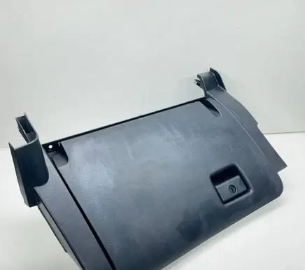 Nissan Murano Z52 Glove box set 685PR9UF0A