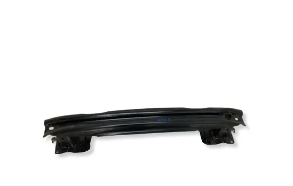 Volkswagen ID.4 Rear bumper cross member 11A807311