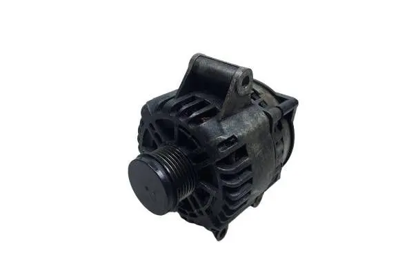 Ford Mondeo Mk III Generator/alternator 1S7TCD-KASACJA 1S7T-CD