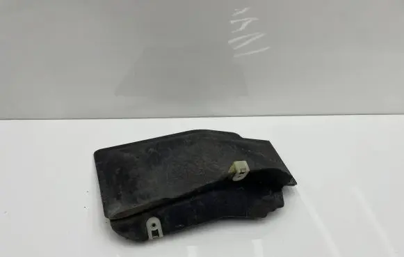 BMW 5 G30 G31 G38 Trunk boot underbody cover/under tray 7410416 74850510