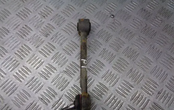 Hyundai i30 Rear anti-roll bar/sway bar 