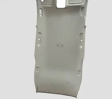 Opel Insignia B Headlining 39155714 39133949