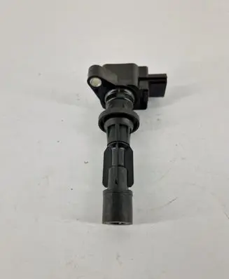 Mazda 6 High voltage ignition coil