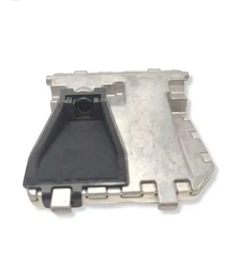 Mercedes-Benz S W221 Windshield/windscreen camera A0009051700 A0009051900
