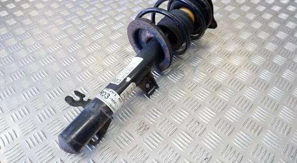 Mini One - Cooper R50 - 53 Front shock absorber/damper 4312871 22190850 6759420
