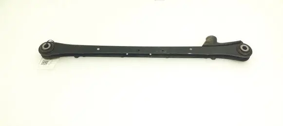 Mini One - Cooper R57 Rear suspension control arm 6768724 33326768724