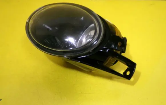 Volkswagen PASSAT B6 Front fog light 271294-00